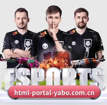 AI 革新 - Yabo Sports